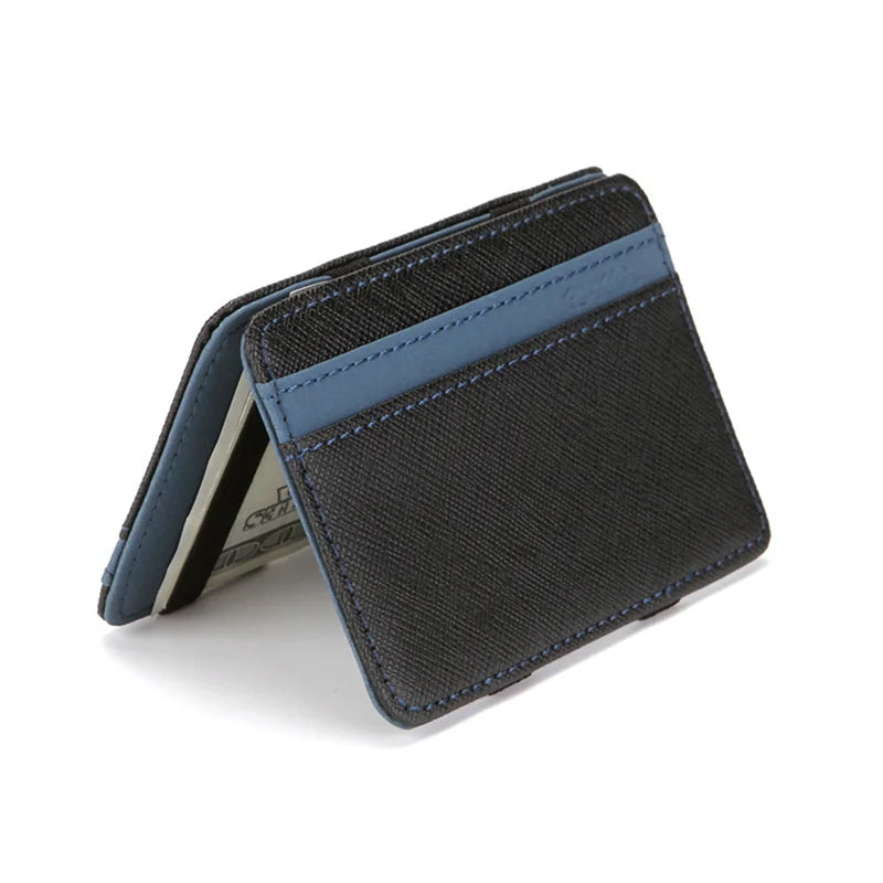 Magic Wallet – Revence